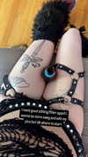 heathergrace67 Altpins Profile Picture