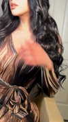 jailyneojeda Altpins Profile Picture