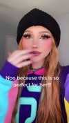lena_kitsune Altpins Profile Picture