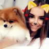 galina.dub Altpins Profile Picture