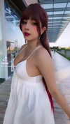 mamyouu_star Altpins Profile Picture