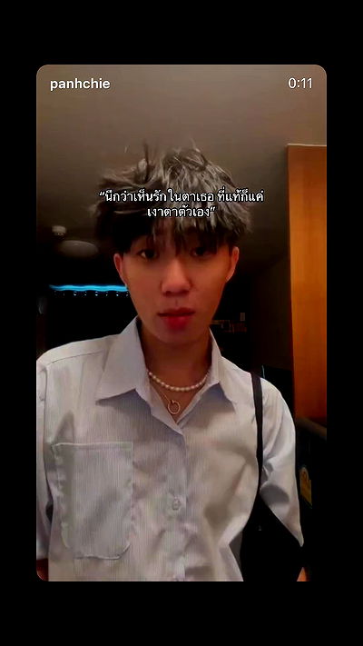 oqr0_ oqr0_ archive video