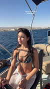 liron_vaitzman Altpins Profile Picture