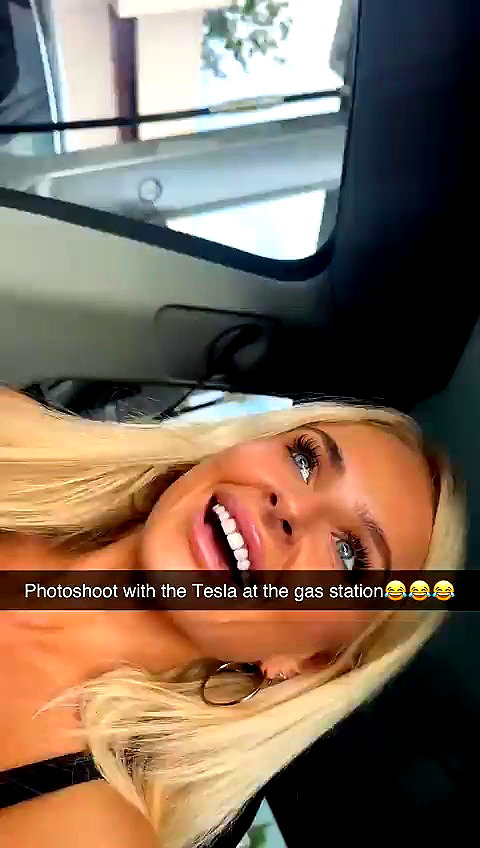 maddietaggx archive video preview