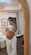 gabannalisa Altpins Profile Picture