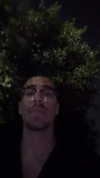 assoolin Altpins Profile Picture