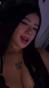 luisaa_fernandaaa0 Altpins Profile Picture