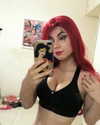 fegalvao_ Altpins Profile Picture