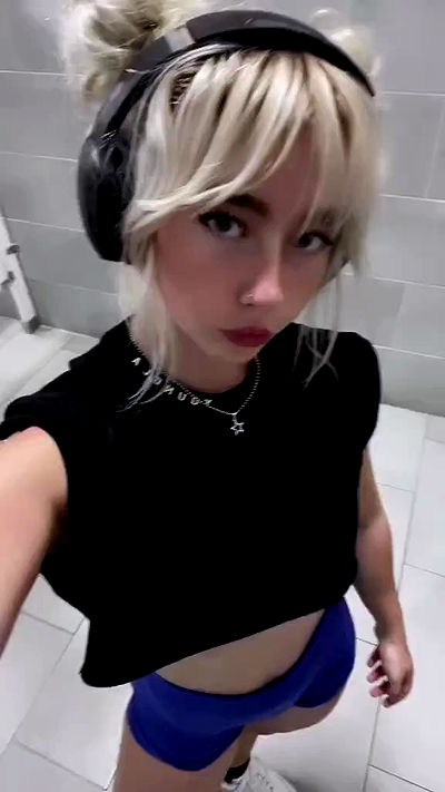 6nattynat9 6nattynat9 archive video