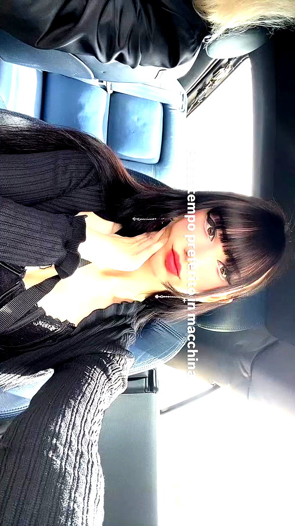 fuckinncutee archive video preview