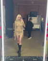 amellliiaa Altpins Profile Picture