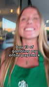 lanibets Altpins Profile Picture