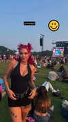 charleygrayyy Altpins Profile Picture