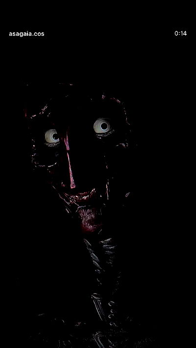 vamppyrbaby vamppyrbaby archive video