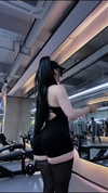 xiaoxiao_io Altpins Profile Picture