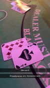 cclaire.bbear1 Altpins Profile Picture