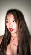 ar1enelee Altpins Profile Picture
