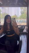 shai_korenn Altpins Profile Picture
