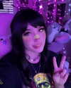 roseasmrofficial Altpins Profile Picture