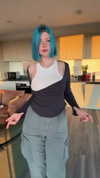 vixpolly.live Altpins Profile Picture
