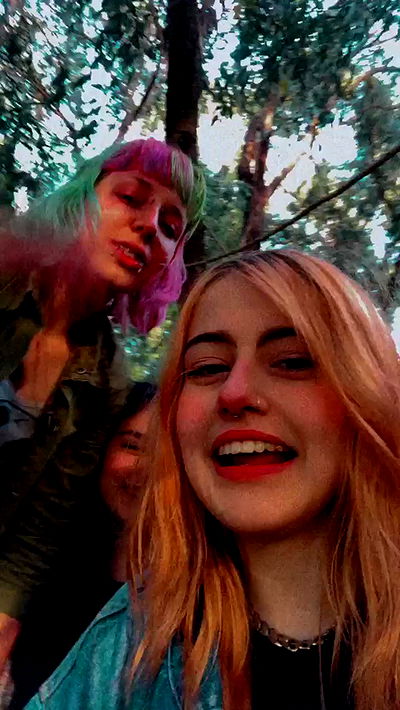 feelbetterinmysweater feelbetterinmysweater archive video