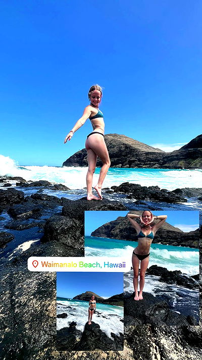 tatum.ricee tatum.ricee archive video