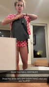 cclaire.bbear1 Altpins Profile Picture