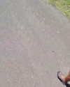 alicia.c555 Altpins Profile Picture