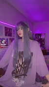 bibsye Altpins Profile Picture