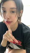 voulezjj Altpins Profile Picture