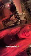 natahalieeee Altpins Profile Picture