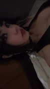 haley_meister Altpins Profile Picture