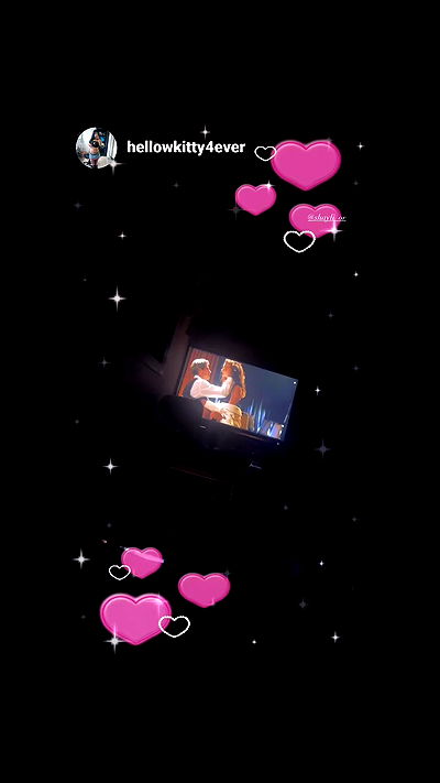 shayli_or shayli_or archive video