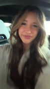 itschloebearrr Altpins Profile Picture