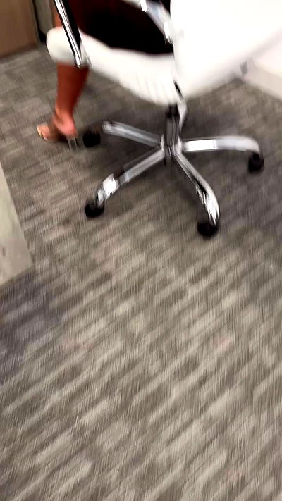 itshayleydavies itshayleydavies archive video