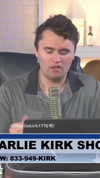charliekirk1776 Altpins Profile Picture
