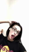 voulezjj Altpins Profile Picture