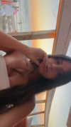 miya_sahar Altpins Profile Picture