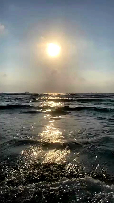 nikolll_._6 archive video preview