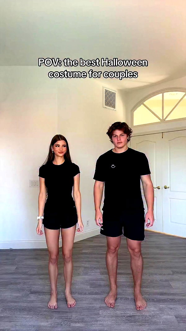 brookemonk archive video preview