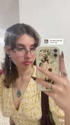 daniiiiichka Altpins Profile Picture