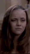littlechurchdoll Altpins Profile Picture