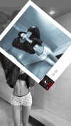 _aianotavadze Altpins Profile Picture