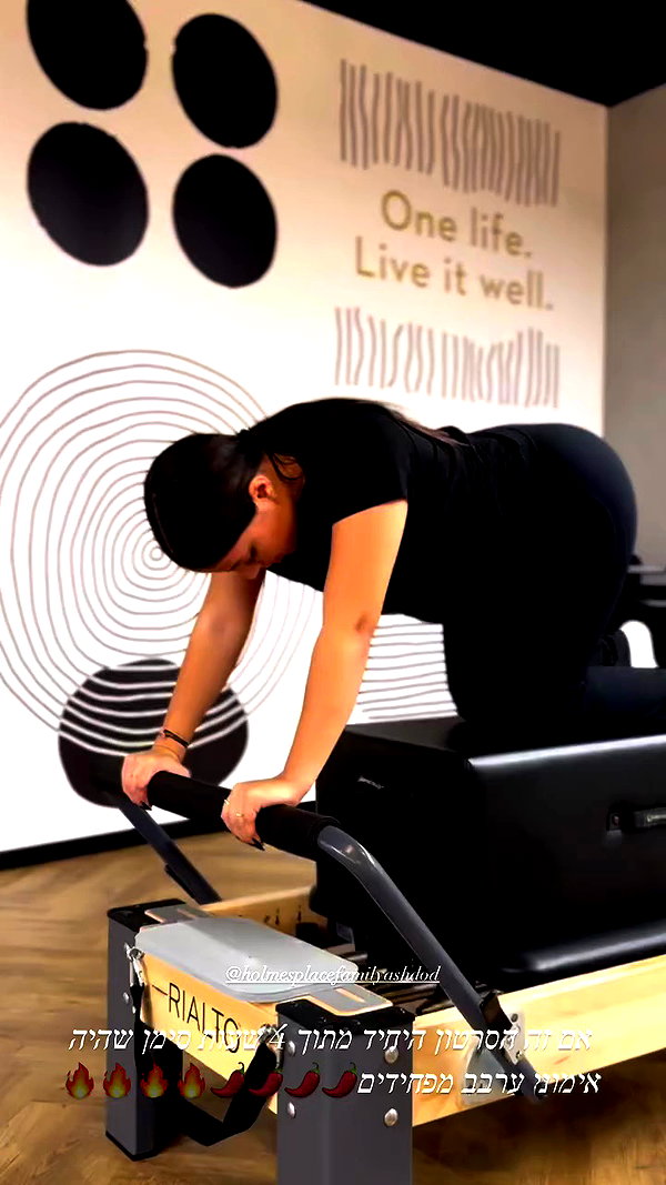 nikol.shishak archive video preview