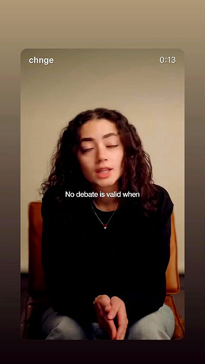 silkton silkton archive video