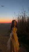 sofiazzqx Altpins Profile Picture