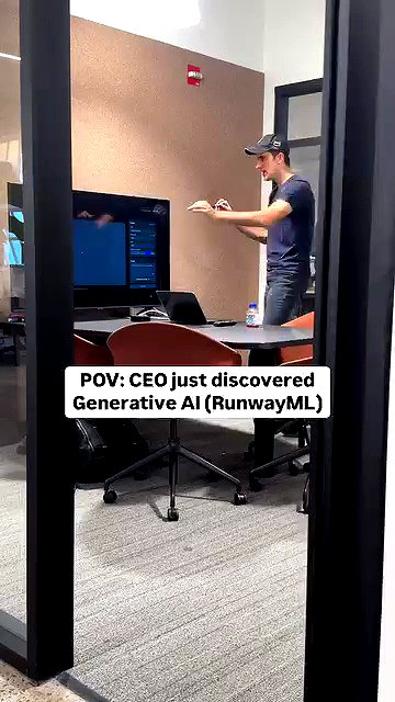 mytechceo archive video preview