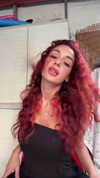 _lil_noa_ Altpins Profile Picture