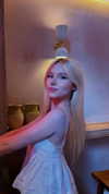kittymerritt Altpins Profile Picture