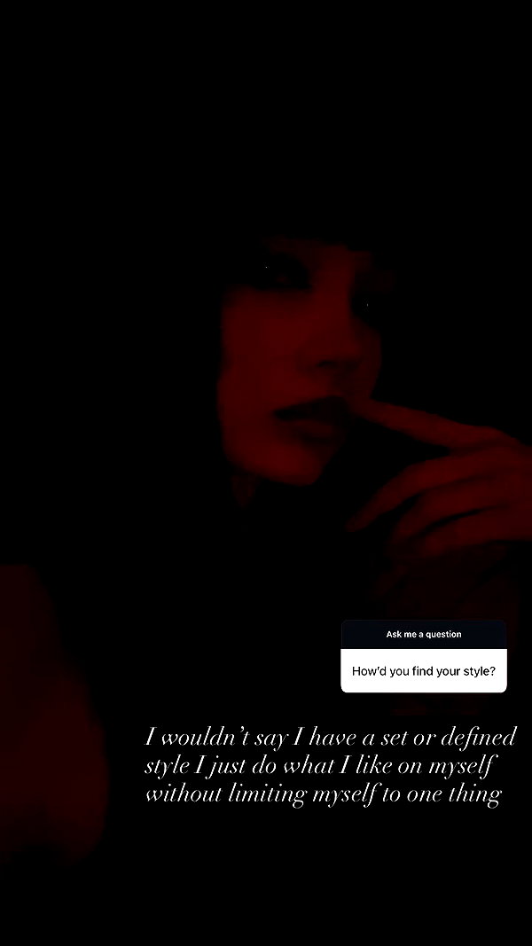 haley_meister archive video preview